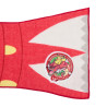Baseball Scarf Shiny Gyarados Pokémon Center Hiroshima X Carp