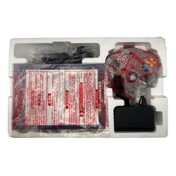 Plug & Play Nintendo 64 Set