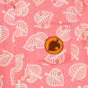 Hawaiian Shirt Isabelle Animal Crossing New Horizons