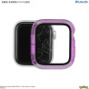 Apple Watch 40mm Glass Protector & Case Gengar