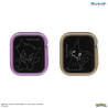 Apple Watch 40mm Glass Protector & Case Gengar