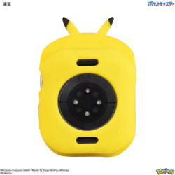 Apple Watch 40/41 mm Case Pikachu Pokémon