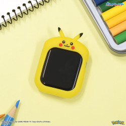 Apple Watch 40/41 mm Case Pikachu Pokémon