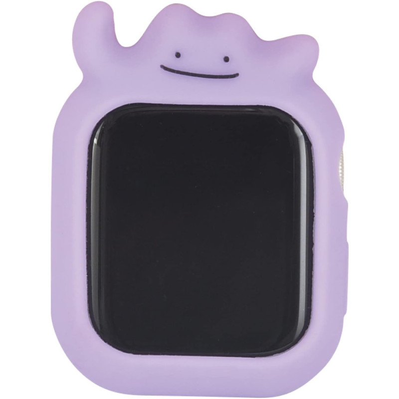 Apple Watch 40/41 mm Case Ditto Pokémon
