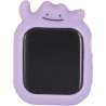 Apple Watch 40/41 mm Case Ditto Pokémon