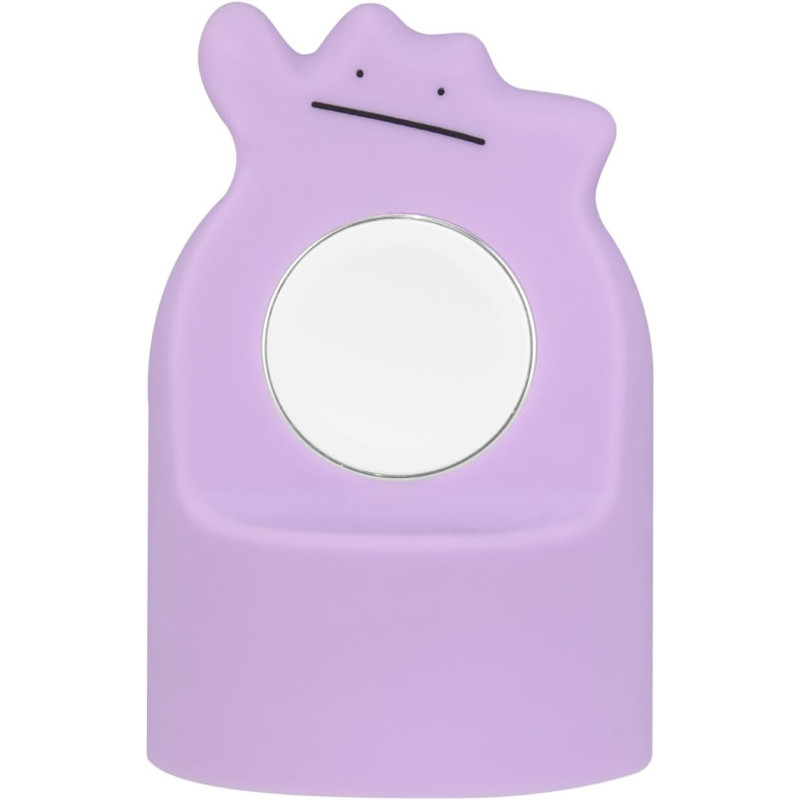 Apple Watch Charging Cable Silicone Ditto Pokémon
