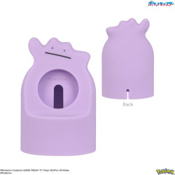 Apple Watch Charging Cable Silicone Ditto Pokémon