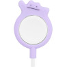 Apple Watch Charging Cable Silicone Cover Ditto Pokémon