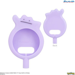 Apple Watch Charging Cable Silicone Cover Ditto Pokémon