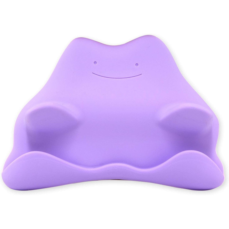 Smartphone Stand Ditto Pokémon