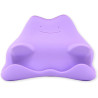 Smartphone Stand Ditto Pokémon