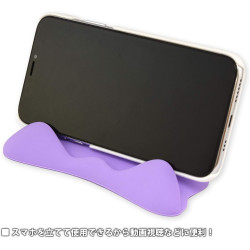 Smartphone Stand Ditto Pokémon
