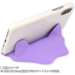 Smartphone Stand Ditto Pokémon