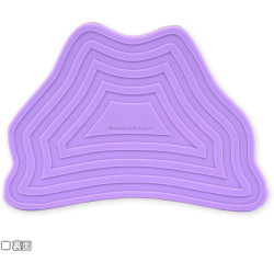 Smartphone Stand Ditto Pokémon