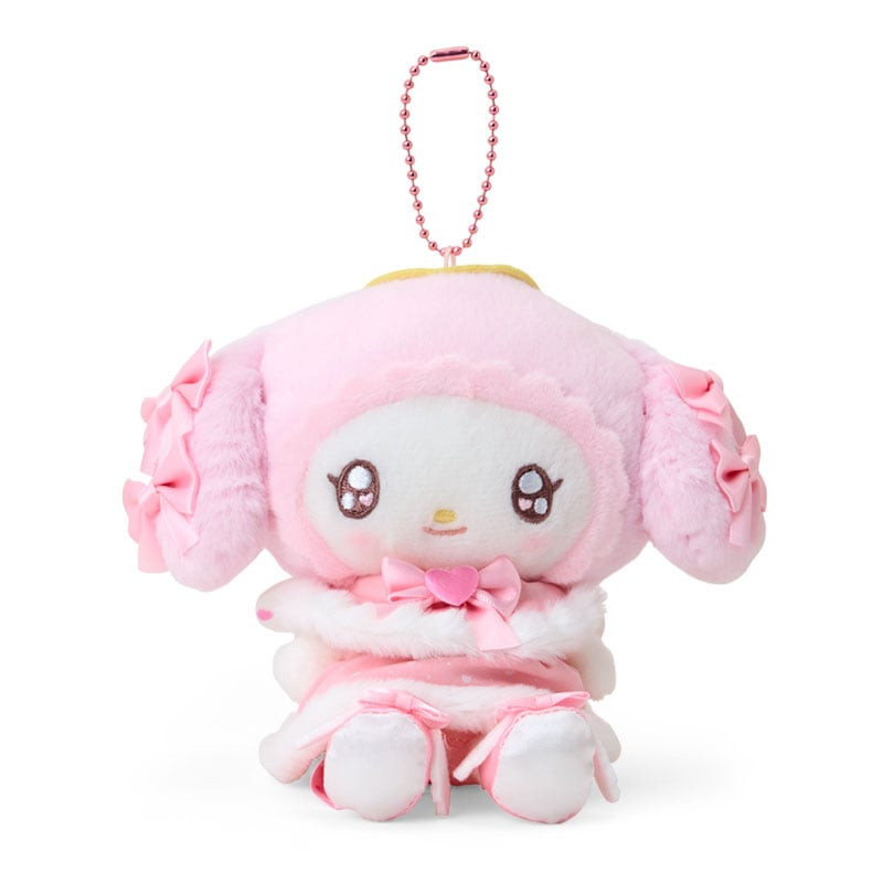 Mascot My Melody Sanrio Angels & Demons