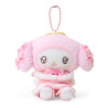 Mascot My Melody Sanrio Angels & Demons