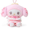 Mascot My Melody Sanrio Angels & Demons