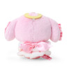 Mascot My Melody Sanrio Angels & Demons