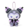 Mascot Kuromi Sanrio Angels & Demons