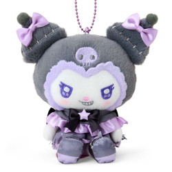 Mascot Kuromi Sanrio Angels & Demons