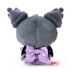 Mascot Kuromi Sanrio Angels & Demons