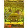 Mega Gardevoir Ex MUR 092/063 M1S Pokémon Card
