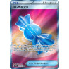 Rare Candy SR 082/063 M1S Mega Symphonia Pokémon Card