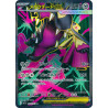 Mega Mawile ex SR 080/063 M1L Mega Brave Pokémon Card