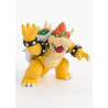 Figure Bowser Super Mario S.H.Figuarts
