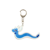 Acrylic Keychain Dragonair POKÉMON NYORO NYORO FRIENDS
