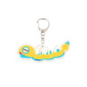 Acrylic Keychain Dudunsparce POKÉMON NYORO NYORO FRIENDS