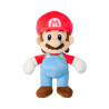 Plush My Mario