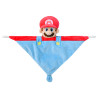 Bib My Mario
