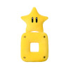 Rattle Super Star My Mario Super Mario