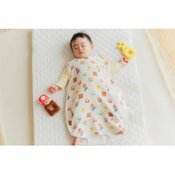 Rattle Super Mushroom My Mario Super Mario