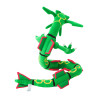 Plush Rayquaza POKÉMON NYORO NYORO FRIENDS
