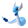 Plush Dragonair POKÉMON NYORO NYORO FRIENDS
