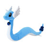 Plush Dragonair POKÉMON NYORO NYORO FRIENDS