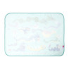 Towel Blanket POKÉMON NYORO NYORO FRIENDS
