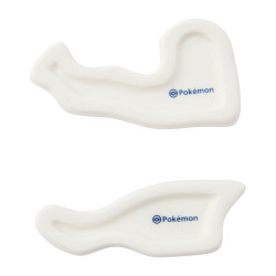 Chopstick Rests Set Huntail & Gorebyss POKÉMON NYORO NYORO FRIENDS