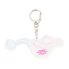 Acrylic Keychain Milotic POKÉMON NYORO NYORO FRIENDS