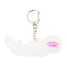 Acrylic Keychain Dudunsparce POKÉMON NYORO NYORO FRIENDS