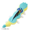 Plush Pencil Case Dudunsparce POKÉMON NYORO NYORO FRIENDS