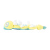 Plush Pencil Case Dudunsparce POKÉMON NYORO NYORO FRIENDS