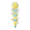 Plush Pencil Case Dudunsparce POKÉMON NYORO NYORO FRIENDS