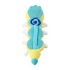 Plush Pencil Case Dudunsparce POKÉMON NYORO NYORO FRIENDS