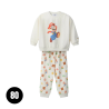 Pajamas My Mario Super Mario
