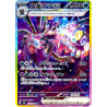 Hydreigon Ex SAR 133/106 SV8 Super Electric Breaker Pokémon Card