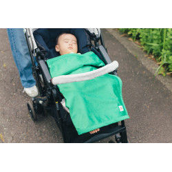 Nap Blanket My Mario Super Mario