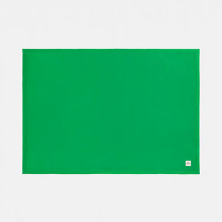 Nap Blanket My Mario Super Mario